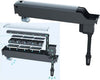 Pompa-Filtro-Esterno-Per-Acquario-7w-500l/h-Professionale-Pesci-Tartarughe-Gd400