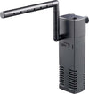 Pompa Filtro Interno Dn-280f Areatore Aeratore Acquario 5w 500l/h 50/60hz Prodotti per animali > Prodotti per Acquari > Filtri Trade Shop italia - Napoli, Commerciovirtuoso.it