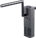 Pompa Filtro Interno Dn-280f Areatore Aeratore Acquario 5w 500l/h 50/60hz Prodotti per animali > Prodotti per Acquari > Filtri Trade Shop italia - Napoli, Commerciovirtuoso.it