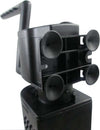 POMPA FILTRO INTERNO PER ACQUARIO IPF 1253 15W SILENZIOSO BIOCHIMICO 680 L/H Prodotti per animali domestici/Pesci e animali d'acqua/Pompe e filtri/Pompe d'acqua Trade Shop italia - Napoli, Commerciovirtuoso.it