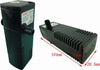 POMPA FILTRO INTERNO SOMMERGIBILE BIOFILTRO PER DA ACQUARIO IPF-228 4W 220 L/H Prodotti per animali domestici/Pesci e animali d'acqua/Pompe e filtri/Pompe d'acqua Trade Shop italia - Napoli, Commerciovirtuoso.it