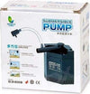 POMPA FILTRO PER ACQUARIO INTERNO JENECA GLB-800B 5,5W 180L/H Prodotti per animali domestici/Pesci e animali d'acqua/Pompe e filtri/Pompe d'acqua Trade Shop italia - Napoli, Commerciovirtuoso.it