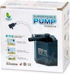 Pompa Filtro Per Acquario Interno Jeneca Glb-800b 5,5w 180l/h Prodotti per animali domestici/Pesci e animali d'acqua/Pompe e filtri/Pompe d'acqua Trade Shop italia - Napoli, Commerciovirtuoso.it