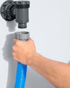 Pompa Filtro Trasparente Da 5.678lt/h A Cartuccia Per Piscina Fuori Terra 58675 Giardino e giardinaggio/Piscine vasche idromassaggio e accessori/Filtri pompe e accessori/Pompe Trade Shop italia - Napoli, Commerciovirtuoso.it