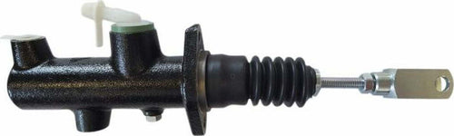 Pompa freno olio minerale Ø 25,4mm riferimento Same 0.169.6665.4/20