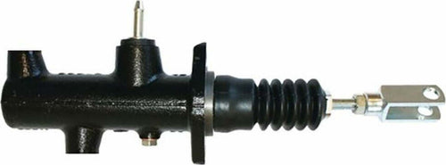 Pompa freno olio minerale Ø 25,4mm riferimento Landini 3301382M93