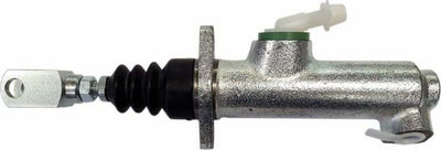 Pompa frizione olio minerale Ø 19,05mm riferimento Same 0.010.1148.4/20