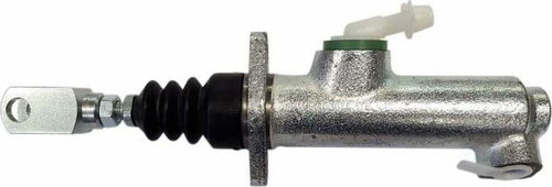 Pompa frizione olio minerale Ø 19,05mm riferimento Same 0.010.1148.4/20