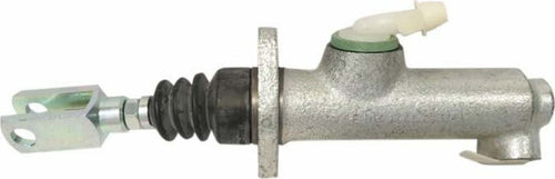 Pompa frizione olio minerale Ø 19,05mm riferimento Same 0.255.6538.4/60