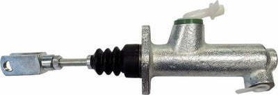 Pompa frizione olio minerale Ø 22,22mm adattabile New Holland