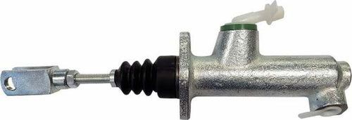 Pompa frizione olio minerale Ø 22,22mm adattabile New Holland