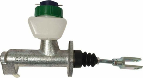 Pompa frizione olio minerale Ø 22,22mm adattabile New Holland e Fiat