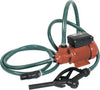 POMPA GASOLIO RIBITECH PRKG115 40l/min PER TRAVASO CARBURANTE DIESEL BENZINA Auto e Moto/Attrezzi per veicoli/Attrezzi e attrezzatura per sistema olio/Estrattori di liquidi Trade Shop italia - Napoli, Commerciovirtuoso.it