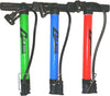 Pompa Gonfiatore Compressore Bicicletta Moto Auto Palloni Manico Comodo Grande Sport e tempo libero/Attività ricreative all'aperto/Ciclismo/Accessori/Pompe/Pompe da pavimento Trade Shop italia - Napoli, Commerciovirtuoso.it