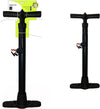 Pompa Gonfiatore Manuale Multifunzione Ruote Bici Bicicletta Adattatori Xc-1694 Sport e Tempo Libero > Ciclismo > Ricambi per Bici > Sport Trade Shop italia - Napoli, Commerciovirtuoso.it