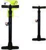 Pompa Gonfiatore Manuale Multifunzione Ruote Bici Bicicletta Adattatori Xc-1694 Sport e Tempo Libero > Ciclismo > Ricambi per Bici > Sport Trade Shop italia - Napoli, Commerciovirtuoso.it