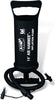 Pompa-Gonfiatrice-Air-Hammer-Bestway-Cm.36-Estate-Mare-Camping-Giochi