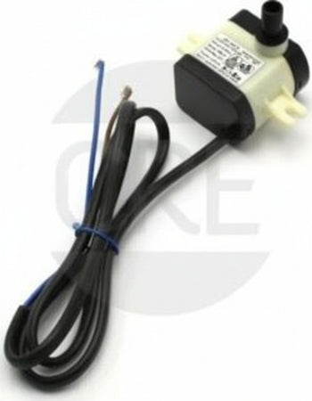Pompa-Immersione-per-Raffrescatore-AR5R-Eolo,-Cool-B,-Penny