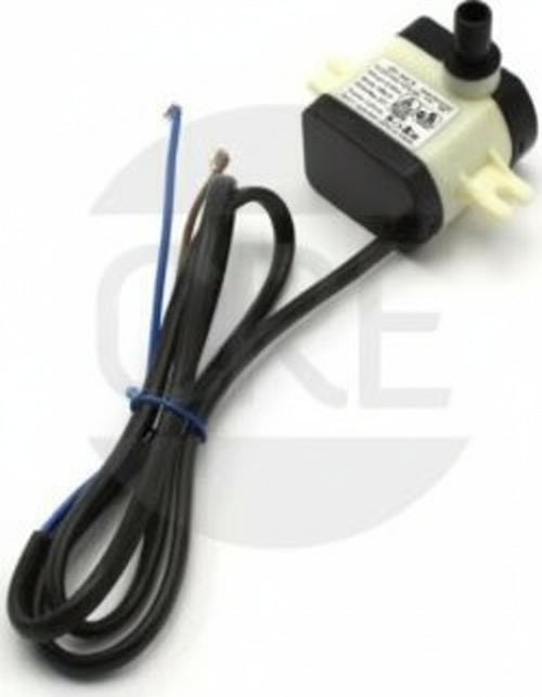 Pompa-Immersione-per-Raffrescatore-AR5R-Eolo,-Cool-B,-Penny