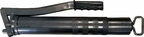 Pompa ingrassaggio a leva manuale da 600-1000g