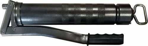 Pompa ingrassaggio a leva manuale da 800 gr