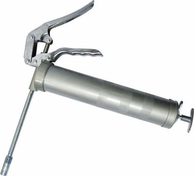 Pompa ingrassaggio a pistola 500 gr