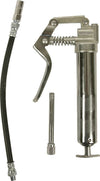 Pompa Ingrassatore Pistola Per Grasso Aria Manuale 100ml 3000psi Pompa Manuale Casa, arredamento e bricolage > Bricolage e fai da te > Utensili Manuali Trade Shop italia - Napoli, Commerciovirtuoso.it