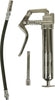 Pompa Ingrassatore Pistola Per Grasso Aria Manuale 100ml 3000psi Pompa Manuale Casa, arredamento e bricolage > Bricolage e fai da te > Utensili Manuali Trade Shop italia - Napoli, Commerciovirtuoso.it