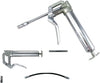 Pompa-Ingrassatore-Pistola-Per-Grasso-Aria-Manuale-120ml-Pompa-Manuale