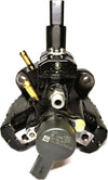 Pompa Iniezione Bosch 0445010010/0445010162/0986437005 Common Rail Rigenerata Garanzia 12 Mesi Qualità A+