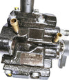 Pompa Iniezione Bosch 0445010010/0445010162/0986437005 Common Rail Rigenerata Garanzia 12 Mesi Qualità A+