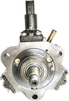 Pompa Iniezione Bosch 0445010010/0445010162/0986437005 Common Rail Rigenerata Garanzia 12 Mesi Qualità A+