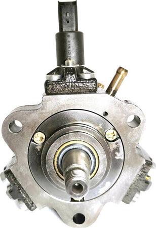 Pompa Iniezione Bosch 0445010010/0445010162/0986437005 Common Rail Rigenerata Garanzia 12 Mesi Qualità A+