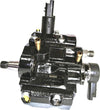 Pompa Iniezione Bosch 0445010010/0445010162/0986437005 Common Rail Rigenerata Garanzia 12 Mesi Qualità A+