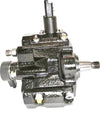 Pompa Iniezione Bosch 0445010010/0445010162/0986437005 Common Rail Rigenerata Garanzia 12 Mesi Qualità A+