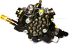 Pompa Iniezione Bosch 0445010139/0445010367/0986437034 Common Rail Rigenerata Garanzia 12 Mesi Qualità A+