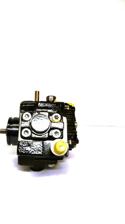 Pompa Iniezione Bosch 0445010139/0445010367/0986437034 Common Rail Rigenerata Garanzia 12 Mesi Qualità A+
