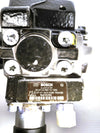 Pompa Iniezione Bosch 0445010139/0445010367/0986437034 Common Rail Rigenerata Garanzia 12 Mesi Qualità A+