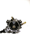 Pompa Iniezione Bosch 0445010139/0445010367/0986437034 Common Rail Rigenerata Garanzia 12 Mesi Qualità A+