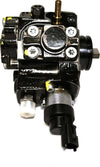 Pompa Iniezione Bosch 0445010139/0445010367/0986437034 Common Rail Rigenerata Garanzia 12 Mesi Qualità A+