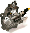 Pompa Iniezione Bosch Cp4 0445010506/0445010580/0986437402 Common Rail Rigenerata Garanzia 12 Mesi Qualità A+