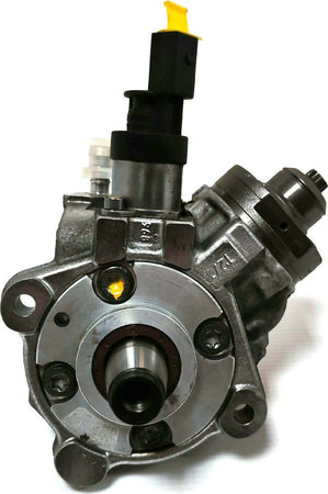Pompa Iniezione Bosch Cp4 0445010506/0445010580/0986437402 Common Rail Rigenerata Garanzia 12 Mesi Qualità A+