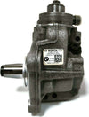 Pompa Iniezione Bosch Cp4 0445010506/0445010580/0986437402 Common Rail Rigenerata Garanzia 12 Mesi Qualità A+