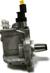 Pompa Iniezione Bosch Cp4 0445010506/0445010580/0986437402 Common Rail Rigenerata Garanzia 12 Mesi Qualità A+