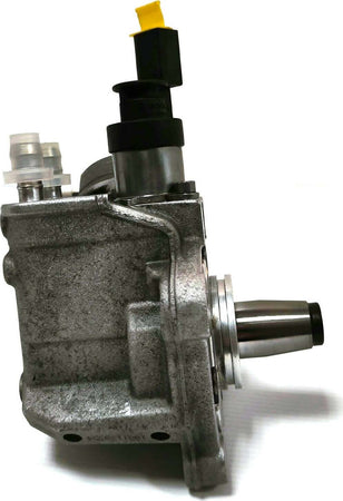 Pompa Iniezione Bosch Cp4 0445010506/0445010580/0986437402 Common Rail Rigenerata Garanzia 12 Mesi Qualità A+