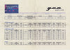 Pompa Iniezione Bosch Cp4 0445010506/0445010580/0986437402 Common Rail Rigenerata Garanzia 12 Mesi Qualità A+