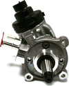 Pompa Iniezione Bosch Cp4 Fasata 0445010763 167003606r H8201636340 Common Rail Rigenerata Garanzia 12 Mesi Qualità A+
