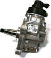 Pompa Iniezione Bosch Cp4 Fasata 0445010763 167003606r H8201636340 Common Rail Rigenerata Garanzia 12 Mesi Qualità A+