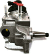 Pompa Iniezione Bosch Cp4 Fasata 0445010763 167003606r H8201636340 Common Rail Rigenerata Garanzia 12 Mesi Qualità A+