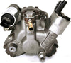 Pompa Iniezione Siemens A2c20000727/5ws40008/9685440880 Common Rail Rigenerata Garanzia 12 Mesi Qualità A+ Siemens Vdo Continental